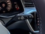 Audi A6 Avant 55 TFSIe 367PK Quattro Pro Line S Competition | RS-SEATS | PANO | HEAD-UP | BANG UND OLUFSEN | LEDER PAKKET |