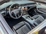 Audi A6 Avant 55 TFSIe 367PK Quattro Pro Line S Competition | RS-SEATS | PANO | HEAD-UP | BANG UND OLUFSEN | LEDER PAKKET |