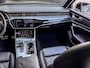 Audi A6 Avant 55 TFSIe 367PK Quattro Pro Line S Competition | RS-SEATS | PANO | HEAD-UP | BANG UND OLUFSEN | LEDER PAKKET |