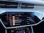 Audi A6 Avant 55 TFSIe 367PK Quattro Pro Line S Competition | RS-SEATS | PANO | HEAD-UP | BANG UND OLUFSEN | LEDER PAKKET |