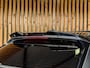 Audi A6 Avant 55 TFSIe 367PK Quattro Pro Line S Competition | RS-SEATS | PANO | HEAD-UP | BANG UND OLUFSEN | LEDER PAKKET |