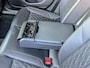 Audi A6 Avant 55 TFSIe 367PK Quattro Pro Line S Competition | RS-SEATS | PANO | HEAD-UP | BANG UND OLUFSEN | LEDER PAKKET |