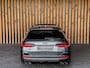 Audi A6 Avant 55 TFSIe 367PK Quattro Pro Line S Competition | RS-SEATS | PANO | HEAD-UP | BANG UND OLUFSEN | LEDER PAKKET |
