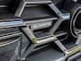 Audi A6 Avant 55 TFSIe 367PK Quattro Pro Line S Competition | RS-SEATS | PANO | HEAD-UP | BANG UND OLUFSEN | LEDER PAKKET |