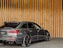 Audi A6 Avant 55 TFSIe 367PK Quattro Pro Line S Competition | RS-SEATS | PANO | HEAD-UP | BANG UND OLUFSEN | LEDER PAKKET |