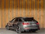 Audi A6 Avant 55 TFSIe 367PK Quattro Pro Line S Competition | RS-SEATS | PANO | HEAD-UP | BANG UND OLUFSEN | LEDER PAKKET |
