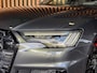 Audi A6 Avant 55 TFSIe 367PK Quattro Pro Line S Competition | RS-SEATS | PANO | HEAD-UP | BANG UND OLUFSEN | LEDER PAKKET |