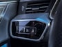Audi A6 Avant 55 TFSIe 367PK Quattro Pro Line S Competition | RS-SEATS | PANO | HEAD-UP | BANG UND OLUFSEN | LEDER PAKKET |
