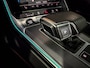 Audi A6 Avant 55 TFSIe 367PK Quattro Pro Line S Competition | RS-SEATS | PANO | HEAD-UP | BANG UND OLUFSEN | LEDER PAKKET |