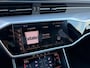 Audi A6 Avant 55 TFSIe 367PK Quattro Pro Line S Competition | RS-SEATS | PANO | HEAD-UP | BANG UND OLUFSEN | LEDER PAKKET |