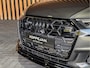 Audi A6 Avant 55 TFSIe 367PK Quattro Pro Line S Competition | RS-SEATS | PANO | HEAD-UP | BANG UND OLUFSEN | LEDER PAKKET |