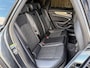 Audi A6 Avant 55 TFSIe 367PK Quattro Pro Line S Competition | RS-SEATS | PANO | HEAD-UP | BANG UND OLUFSEN | LEDER PAKKET |