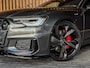 Audi A6 Avant 55 TFSIe 367PK Quattro Pro Line S Competition | RS-SEATS | PANO | HEAD-UP | BANG UND OLUFSEN | LEDER PAKKET |