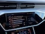 Audi A6 Avant 55 TFSIe 367PK Quattro Pro Line S Competition | RS-SEATS | PANO | HEAD-UP | BANG UND OLUFSEN | LEDER PAKKET |
