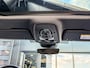 Audi A6 Avant 55 TFSIe 367PK Quattro Pro Line S Competition | RS-SEATS | PANO | HEAD-UP | BANG UND OLUFSEN | LEDER PAKKET |