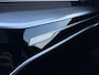 Audi A6 Avant 55 TFSIe 367PK Quattro Pro Line S Competition | RS-SEATS | PANO | HEAD-UP | BANG UND OLUFSEN | LEDER PAKKET |