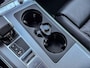 Audi A6 Avant 55 TFSIe 367PK Quattro Pro Line S Competition | RS-SEATS | PANO | HEAD-UP | BANG UND OLUFSEN | LEDER PAKKET |