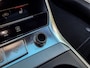 Audi A6 Avant 55 TFSIe 367PK Quattro Pro Line S Competition | RS-SEATS | PANO | HEAD-UP | BANG UND OLUFSEN | LEDER PAKKET |