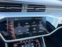 Audi A6 Avant 55 TFSIe 367PK Quattro Pro Line S Competition | RS-SEATS | PANO | HEAD-UP | BANG UND OLUFSEN | LEDER PAKKET |