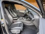 Audi A6 Avant 55 TFSIe 367PK Quattro Pro Line S Competition | RS-SEATS | PANO | HEAD-UP | BANG UND OLUFSEN | LEDER PAKKET |