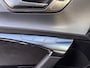 Audi A6 Avant 55 TFSIe 367PK Quattro Pro Line S Competition | RS-SEATS | PANO | HEAD-UP | BANG UND OLUFSEN | LEDER PAKKET |