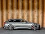Audi A6 Avant 55 TFSIe 367PK Quattro Pro Line S Competition | RS-SEATS | PANO | HEAD-UP | BANG UND OLUFSEN | LEDER PAKKET |