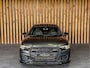 Audi A6 Avant 55 TFSIe 367PK Quattro Pro Line S Competition | RS-SEATS | PANO | HEAD-UP | BANG UND OLUFSEN | LEDER PAKKET |