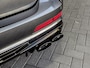 Audi A6 Avant 55 TFSIe 367PK Quattro Pro Line S Competition | RS-SEATS | PANO | HEAD-UP | BANG UND OLUFSEN | LEDER PAKKET |