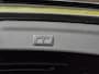 Audi A6 Avant 55 TFSIe 367PK Quattro Pro Line S Competition | RS-SEATS | PANO | HEAD-UP | BANG UND OLUFSEN | LEDER PAKKET |