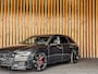 Audi A6 Avant 55 TFSIe 367PK Quattro Pro Line S Competition | RS-SEATS | PANO | HEAD-UP | BANG UND OLUFSEN | LEDER PAKKET |