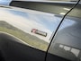 Audi A6 Avant 55 TFSIe 367PK Quattro Pro Line S Competition | RS-SEATS | PANO | HEAD-UP | BANG UND OLUFSEN | LEDER PAKKET |