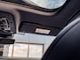 Audi A6 Avant 55 TFSIe 367PK Quattro Pro Line S Competition | RS-SEATS | PANO | HEAD-UP | BANG UND OLUFSEN | LEDER PAKKET |