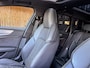 Audi A6 Avant 55 TFSIe 367PK Quattro Pro Line S Competition | RS-SEATS | PANO | HEAD-UP | BANG UND OLUFSEN | LEDER PAKKET |