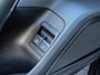 Audi A6 Avant 55 TFSIe 367PK Quattro Pro Line S Competition | RS-SEATS | PANO | HEAD-UP | BANG UND OLUFSEN | LEDER PAKKET |
