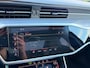Audi A6 Avant 55 TFSIe 367PK Quattro Pro Line S Competition | RS-SEATS | PANO | HEAD-UP | BANG UND OLUFSEN | LEDER PAKKET |