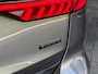 Audi A6 Avant 55 TFSIe 367PK Quattro Pro Line S Competition | RS-SEATS | PANO | HEAD-UP | BANG UND OLUFSEN | LEDER PAKKET |