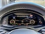 Audi A6 Avant 55 TFSIe 367PK Quattro Pro Line S Competition | RS-SEATS | PANO | HEAD-UP | BANG UND OLUFSEN | LEDER PAKKET |