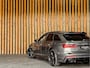 Audi A6 Avant 55 TFSIe 367PK Quattro Pro Line S Competition | RS-SEATS | PANO | HEAD-UP | BANG UND OLUFSEN | LEDER PAKKET |