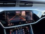 Audi A6 Avant 55 TFSIe 367PK Quattro Pro Line S Competition | RS-SEATS | PANO | HEAD-UP | BANG UND OLUFSEN | LEDER PAKKET |