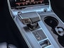 Audi A6 Avant 55 TFSIe 367PK Quattro Pro Line S Competition | RS-SEATS | PANO | HEAD-UP | BANG UND OLUFSEN | LEDER PAKKET |