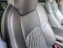 Audi A6 Avant 55 TFSIe 367PK Quattro Pro Line S Competition | RS-SEATS | PANO | HEAD-UP | BANG UND OLUFSEN | LEDER PAKKET |