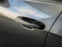 Audi A6 Avant 55 TFSIe 367PK Quattro Pro Line S Competition | RS-SEATS | PANO | HEAD-UP | BANG UND OLUFSEN | LEDER PAKKET |