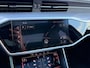 Audi A6 Avant 55 TFSIe 367PK Quattro Pro Line S Competition | RS-SEATS | PANO | HEAD-UP | BANG UND OLUFSEN | LEDER PAKKET |
