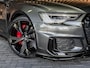 Audi A6 Avant 55 TFSIe 367PK Quattro Pro Line S Competition | RS-SEATS | PANO | HEAD-UP | BANG UND OLUFSEN | LEDER PAKKET |