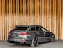 Audi A6 Avant 55 TFSIe 367PK Quattro Pro Line S Competition | RS-SEATS | PANO | HEAD-UP | BANG UND OLUFSEN | LEDER PAKKET |