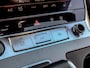 Audi A6 Avant 55 TFSIe 367PK Quattro Pro Line S Competition | RS-SEATS | PANO | HEAD-UP | BANG UND OLUFSEN | LEDER PAKKET |