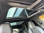 Audi A6 Avant 55 TFSIe 367PK Quattro Pro Line S Competition | RS-SEATS | PANO | HEAD-UP | BANG UND OLUFSEN | LEDER PAKKET |