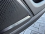 Audi A6 Avant 55 TFSIe 367PK Quattro Pro Line S Competition | RS-SEATS | PANO | HEAD-UP | BANG UND OLUFSEN | LEDER PAKKET |