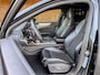 Audi A6 Avant 55 TFSIe 367PK Quattro Pro Line S Competition | RS-SEATS | PANO | HEAD-UP | BANG UND OLUFSEN | LEDER PAKKET |