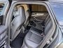 Audi A6 Avant 55 TFSIe 367PK Quattro Pro Line S Competition | RS-SEATS | PANO | HEAD-UP | BANG UND OLUFSEN | LEDER PAKKET |